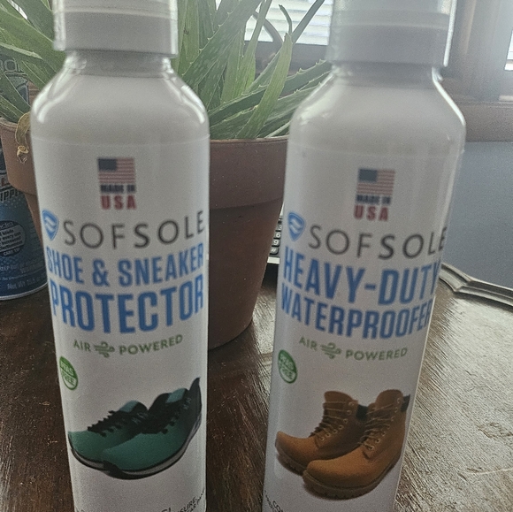 Nike Air Max 90 men's size 10 - Picture 6 of 6